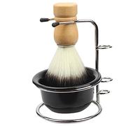 NIYANGLE con e Ciotola Design Ergonomico per Unesperienza Confortevole per Speciali Kit per Manuale