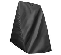 NIYANGLE Copertura Pioggia per Carrello Avvolgitubo Oxford Giardino da 210d Resistente All'usura, Protezione Contro Sporco Patio