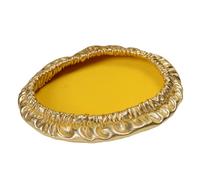 NIYANGLE Copertura Protettiva Elastica per Sassofono e Tromba, Custodia Antipolvere Traspirante e Leggera, Accessorio per Strumenti a Fiato, per Esercizi e Performance