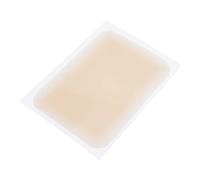 NIYANGLE Correttore per Tatuaggi e Cicatrici, Nastro Adesivo Copri Tatuaggi, Effetto Naturale Semitrasparente, Delicato sulla Pelle, Adatto a Sport e Attività Acquatiche