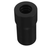 NIYANGLE Crimpatrice Doppia per Tappi Utensile Resistente per Sigillatura Profumi Facile Usare per Bottiglie Spray