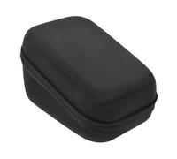 NIYANGLE Custodia Da Viaggio Scomparti Multipli Per Protezione e Organizzazione Di Misuratori Di Pressione e Accessori