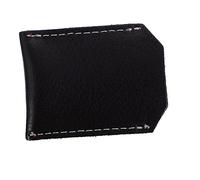 NIYANGLE Custodia Protettiva Per Rasoio Manuale Custodia Di Sicurezza Contro Segni e Pressione Compatta e Leggera Adatta Per Uomo e Donna Protezione Anti- Per Rasoio Da Bagno e Viaggio