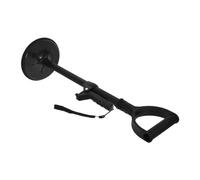 NIYANGLE Dispositivo Di Trasferimento in Posizione Eretta Sollevatore Regolabile Per Stare Supporto Per Anziani Assistenza Al Trasferimento Del Paziente Ausilio Per Deambulazione Casa