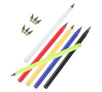 NIYANGLE Eterna Per Scrittura Disegno Bozza Pratica Comoda Per Studenti Artisti Insegnanti