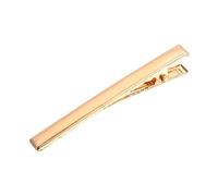 NIYANGLE Fermagli Per Chioma Dorati in Lega 3 Pezzi, Accessori Per Fermagli Chioma Da Donna, Fermacapelli Eleganti Per Viaggi e Uscite