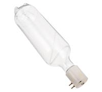 NIYANGLE Flacone di Stoccaggio Trasparente 1000 Ml Coperchio per Poltrona Odontoiatrica, Bottiglia per Acqua e Reagenti per Cliniche Dentali e Laboratori