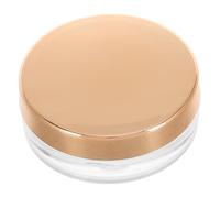 NIYANGLE Gel Per Sopracciglia Trasparente Cera Trucco Lunga Tenuta Kit Da Donna Gel Salone Di Bellezza