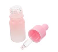 NIYANGLE Lash Sealer Trasparente con Cheratina per Extension Ciglia Te Sigillante Curl per Ciglia Dritte e Non Curvate Applicazione Rapida per Quotidiano e Speciali