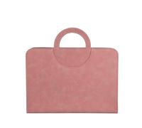 NIYANGLE Organizzatore Portadocumenti per Gravidanza con Cerniera, Cartella per Documenti Ragazzo Ragazza e Ospedalieri, Album Maternità per Donna Incinta, Porta Cartelle Sicuro e