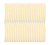 NIYANGLE Palloncini Modellabili Trasparenti Lunghi per Feste Fai da Te 100 Pezzi di Palloncini Attorcigliati a Forma di Animale per Compleanni Decorazioni Creative per e Celebrazioni