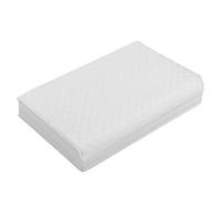 NIYANGLE Per Permanente Salone 1000 Pezzi 10x6.5 Cm Velina Resistente Al Per Arricciacapelli Protegge Punte e Garantisce Distribuzione Uniforme