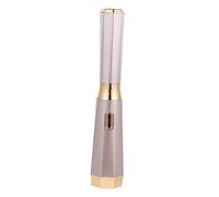 NIYANGLE Piegaciglia Elettrico Riscaldato Usb Per Ciglia Curvate Naturali e Volumizzate Strumento Per Trucco Portatile Facile Da Usare Per Iniziate e Professioniste Per Viaggi e Occasioni