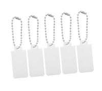 NIYANGLE Pulsante 10 Pezzi Pile d Memoria Dell'amplificatore Custodia Per Batteria Custodia Rigida Accumulatore Confezione
