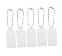 NIYANGLE Pulsante 15 Pz Pile d Custodia Rigida Memoria Dell'amplificatore Custodia Per Batteria Alloggiamento Della Batteria Chiave Accumulatore