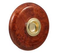 NIYANGLE Rock Stop Cello Cello Endpin Stopper Slip Rock Stop Rubber Strap for Bass Performance Accessories