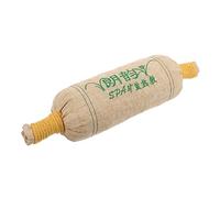 NIYANGLE Scaldacollo Al Marino Borsa Collo Calda e Fredda Cuscino Riscaldante Per Pouf Adatto Al Microonde Scaldacollo Professionale Sale Minerale Protezione Del Collo Massaggio Mancare