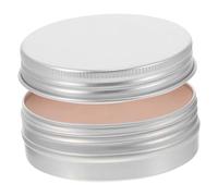 NIYANGLE Scar Makeup Wax Skin Wax Per Speciali Naso Copertura Per Halloween e Produzioni Cinematografiche