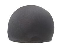 NIYANGLE Sottocasco Sportivo Skull cap Traspirante e Quick Dry Fodera e Elasticizzata per e Protezione UV e Antivento per e Outdoor