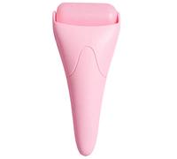 NIYANGLE Strumento Di Massaggio Facciale Manuale a Freddo Per Viso e Occhi Per Cura Del Viso (roller Di Bellezza Per Il Viso)