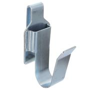 NIYANGLE Supporto per Cintura Porta-Trapano Elettrico Gancio Portautensili Multiuso Resistente per Operai Edili, Carpentieri, Idraulici e Elettricisti