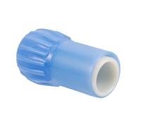 NIYANGLE Supporto Per Infusione Plastica Parte Per Infusione Con Design Creativo e Versatile Compatibile Con Infusion Stand