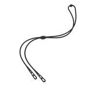 NIYANGLE Supporto Per Pinzette Per Ciglia Protettivo in Silicone Strumento Per Applicazione Extension Ciglia Fissatore Per Pinze e Scovolini