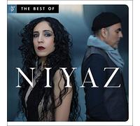 Niyaz - The Best Of