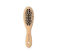 Niyok Spazzola per Capelli - Piccola