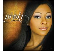 Niyoki - Rest