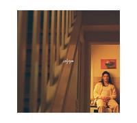 Hatik - SONY MUSIC Niyya + Maquettes 3