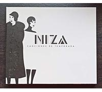 Niza - Canciones De Temporada