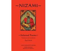 Nizami Nizami (Tascabile)