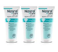 Nizoral Care Balsamo Cute e Capelli 3x200 ml