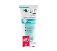 NIZORAL Care Balsamo Cute e Capelli Protezione Continua dalla Forfora 200ml