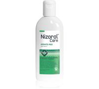 Nizoral Care Kerato PSO shampoo per cuoi capelluti sensibili 200 ml