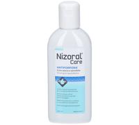 NIZORAL CARE SHAMPOO SECC200ML