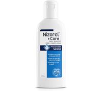 Nizoral Care Shampoo Cute E Capelli Grassi | Protezione Continua Da Forfora E Pr