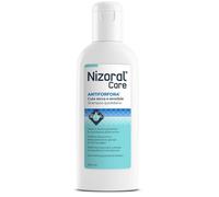 NIZORAL CARE SHAMPOO SECC200ML