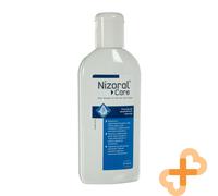 Nizoral Esperto Cura Quotidiana Shampoo Anti Forfora Irritata Della Pelle 200ml