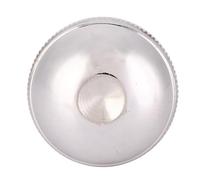 NIZUUONE Auricolari di Gel di Raffreddamento Auricolari di Ricambio per Cuffie Ibride EPO H3 Pro con Comfort Premium Avanzato di qualità del Suono Altamente Elastico Design