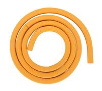 NIZUUONE Inserto per Pneumatici Tubeless per Bici, Protezione per Cerchioni in Eva con Protezione Antiforatura per Pneumatici Esterni da 25-32c, Leggero e Resistente, per Guida su Ghiaia.
