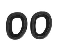 NIZUUONE Pesti per Gel di Raffreddamento Sostitutivo per GSP600 GSP670 - Comfort Migliorato per le Cuffie EPOS H6 Pro
