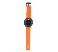NIZUUONE Smartwatch per Immersioni per Orologi per Immersioni per per per per Professionale per per per per per per Orologi per per Il Monitoraggio cnsotu.