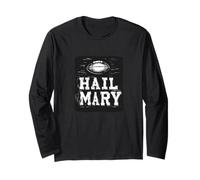 Nizza Ave Maria Sport Momenti Costume Maglia a Manica