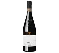 Nizza DOCG Riserva Epico Pico Maccario 2020, 0,75 ℓ