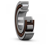 NJ 212 ECP SKF CUSCINETTO RULLO CILINDRICO