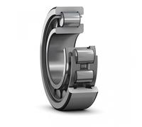 NJ 307 ECJ SKF CUSCINETTO RULLO CILINDRICO