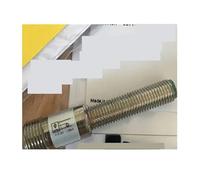 NJ1.5-8GM40-E2-V1 proximity switch NPN normally open inductive sensor