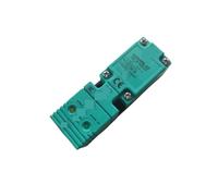 NJ15-M1K-A2 PNP Normally Open and Normally Closed Proximity Switch Sensor